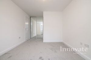 Photo 17- click for photo gallery